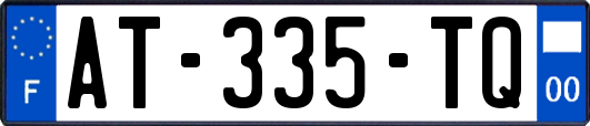 AT-335-TQ