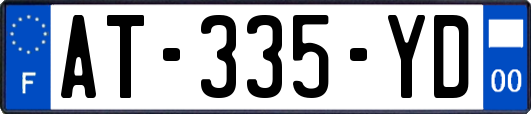 AT-335-YD