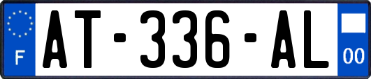 AT-336-AL