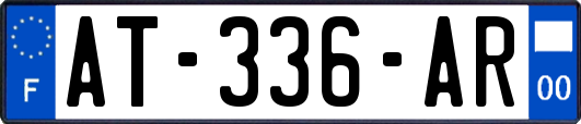 AT-336-AR