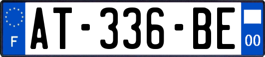 AT-336-BE