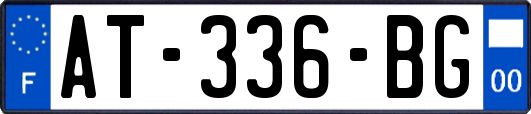 AT-336-BG