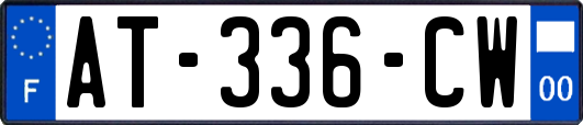 AT-336-CW
