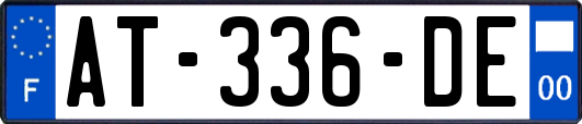 AT-336-DE