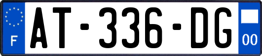 AT-336-DG