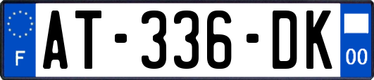 AT-336-DK