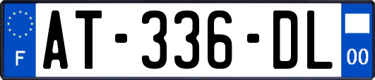 AT-336-DL