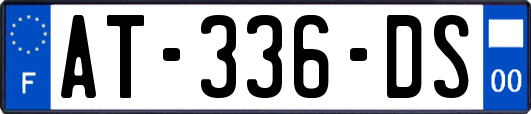 AT-336-DS