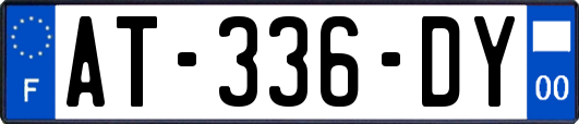 AT-336-DY