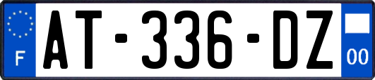 AT-336-DZ