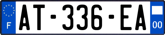 AT-336-EA