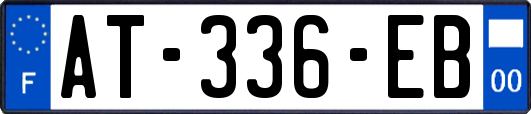 AT-336-EB