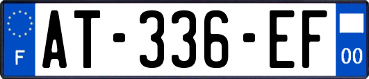 AT-336-EF