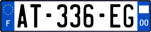 AT-336-EG