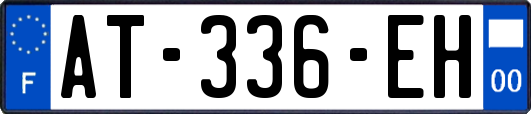 AT-336-EH