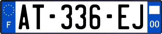 AT-336-EJ