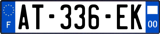 AT-336-EK