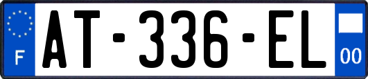 AT-336-EL