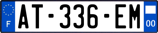 AT-336-EM