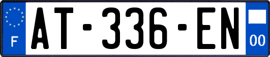 AT-336-EN