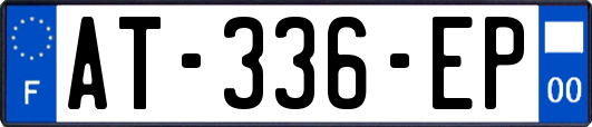 AT-336-EP