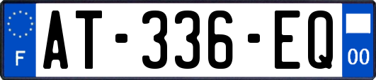 AT-336-EQ