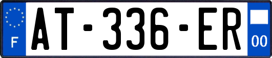 AT-336-ER