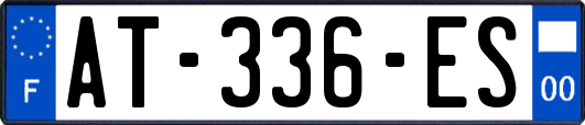 AT-336-ES