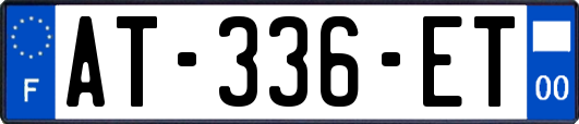 AT-336-ET