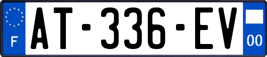 AT-336-EV