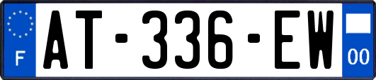 AT-336-EW