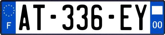 AT-336-EY
