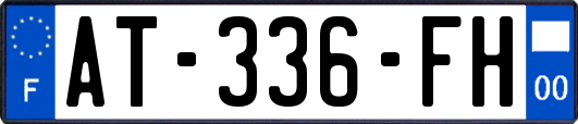 AT-336-FH