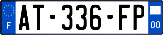 AT-336-FP