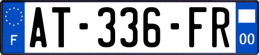 AT-336-FR