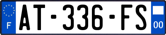 AT-336-FS