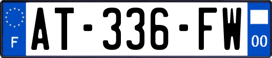 AT-336-FW