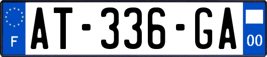 AT-336-GA