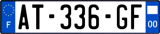 AT-336-GF