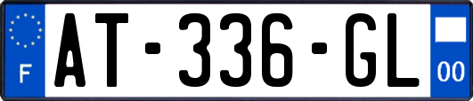 AT-336-GL