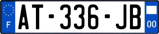 AT-336-JB
