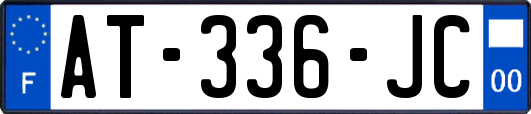 AT-336-JC