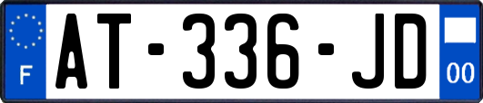 AT-336-JD