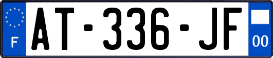 AT-336-JF