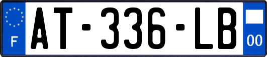 AT-336-LB
