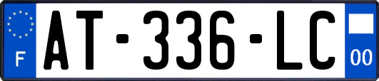 AT-336-LC