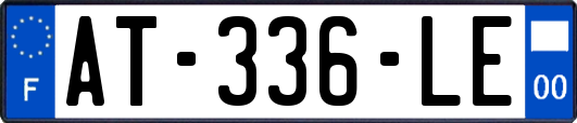 AT-336-LE