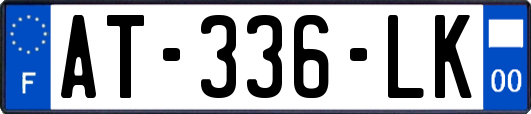AT-336-LK
