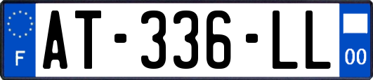 AT-336-LL