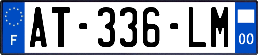 AT-336-LM